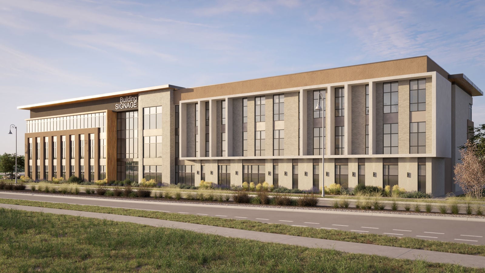 orchard_park_MOB_east_01