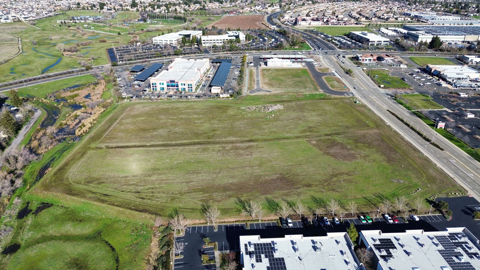 dji_fly_20250205_142746_469_1738794514701_photo_optimized