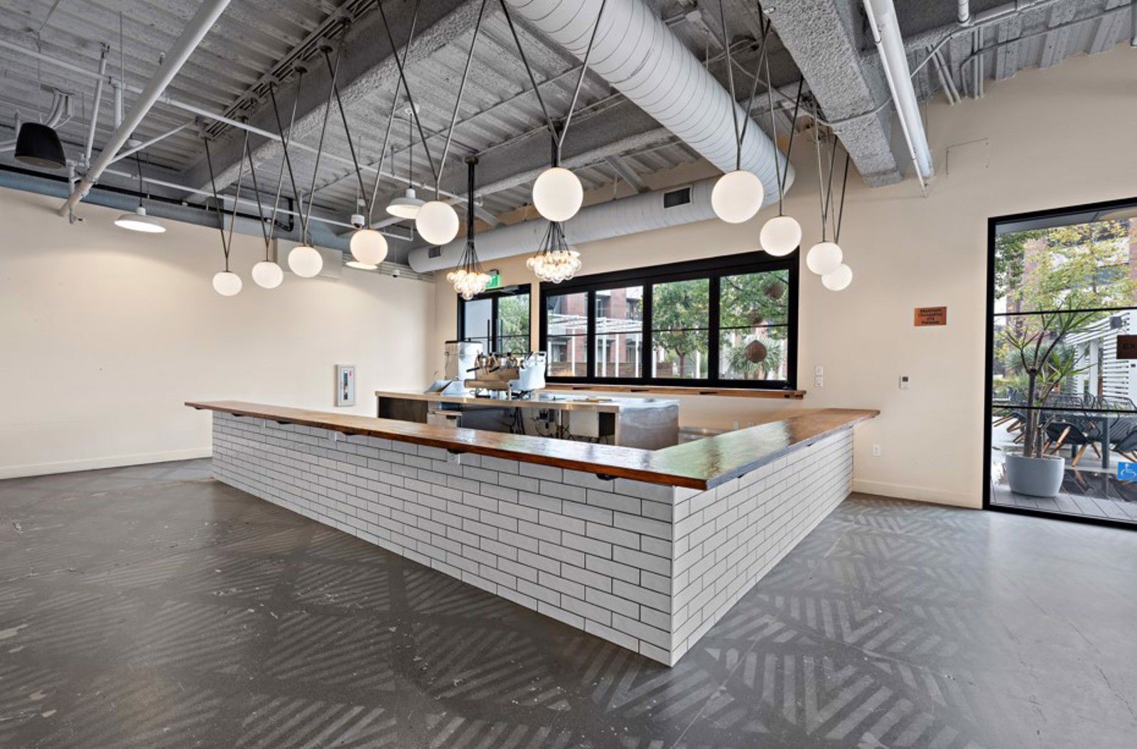 KSS Interior Photo 3