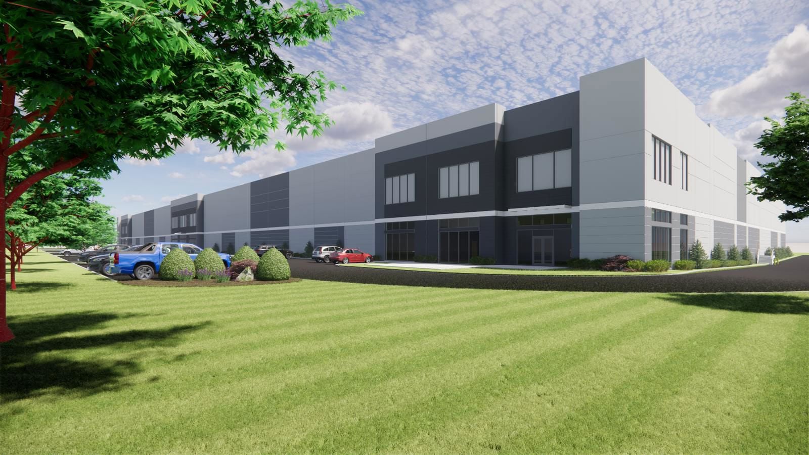 Lakeland Rendering - 9.24.25