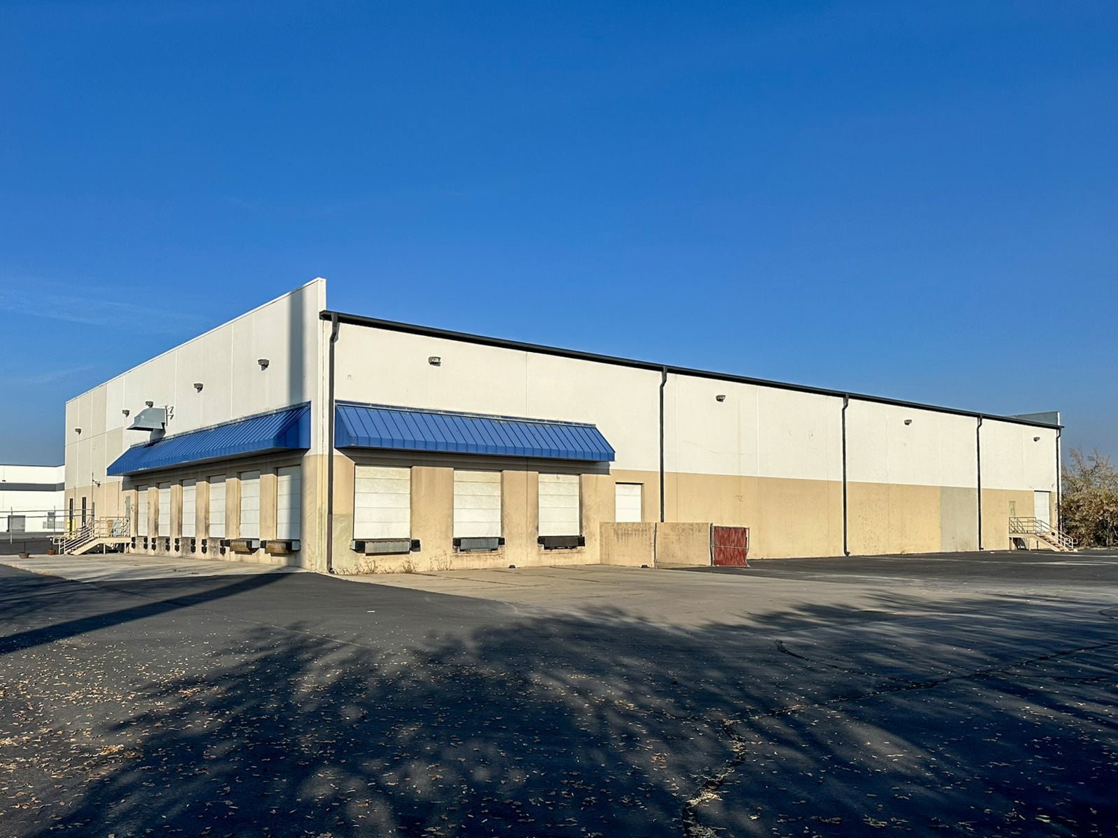 Tire Mart Sublease-17