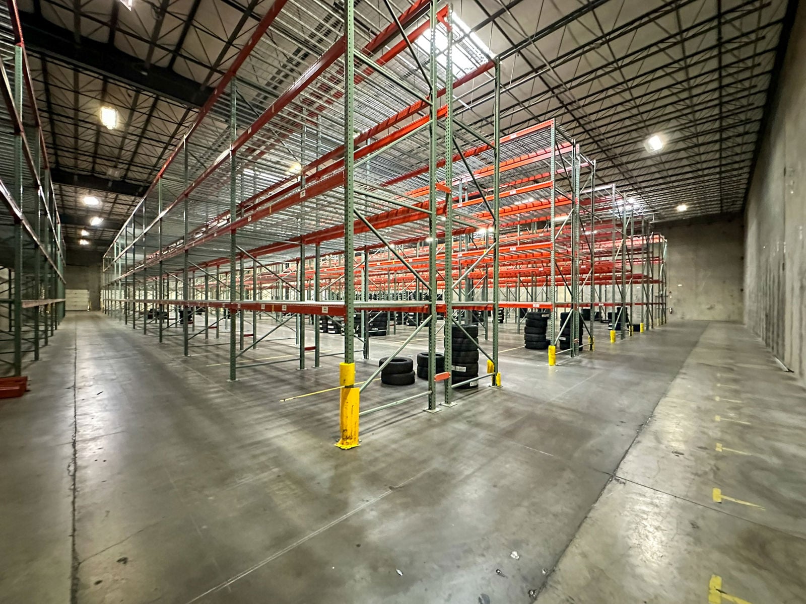 Tire Mart Sublease-08