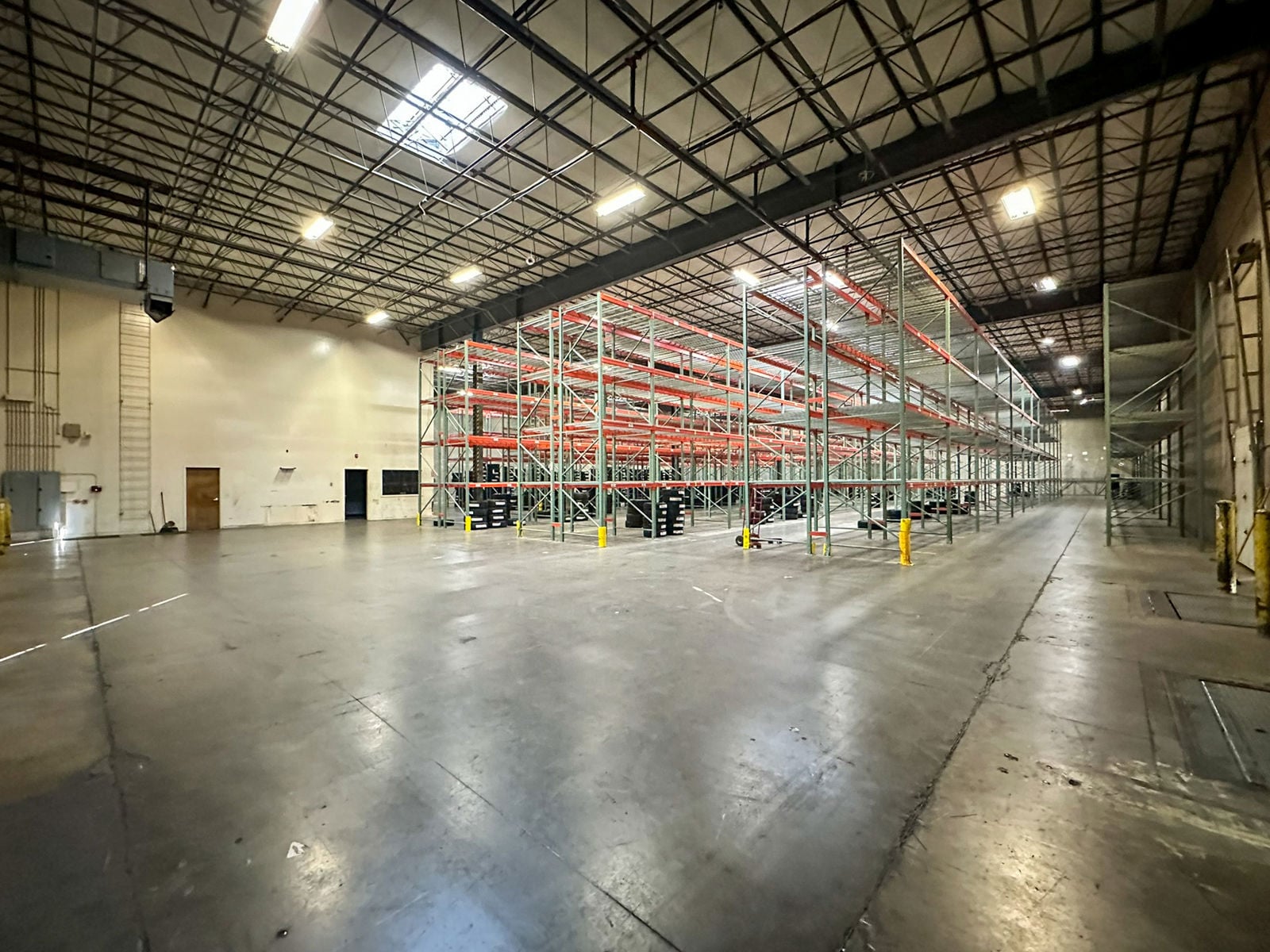 Tire Mart Sublease-07