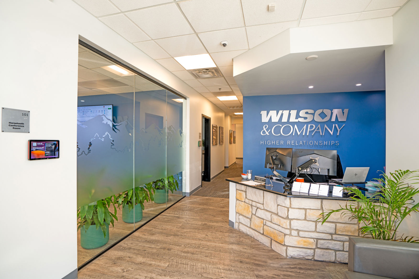 4065 Saint Cloud Drive 27