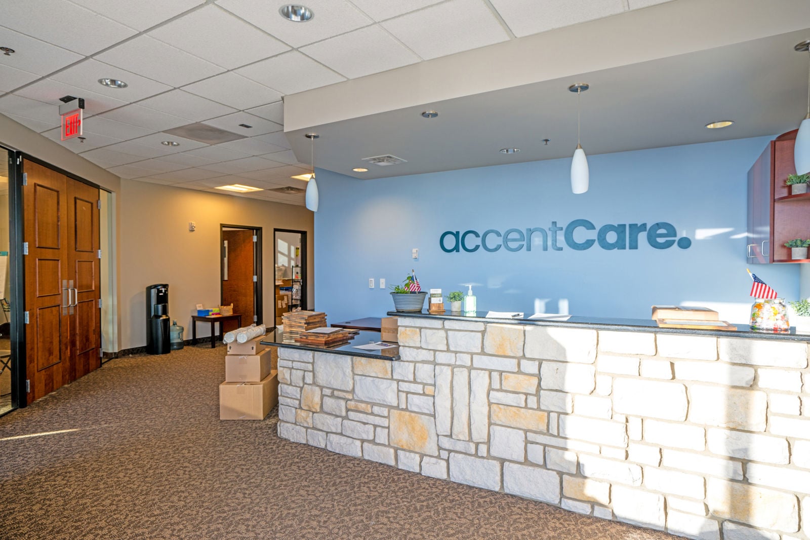 4065 Saint Cloud Drive 15