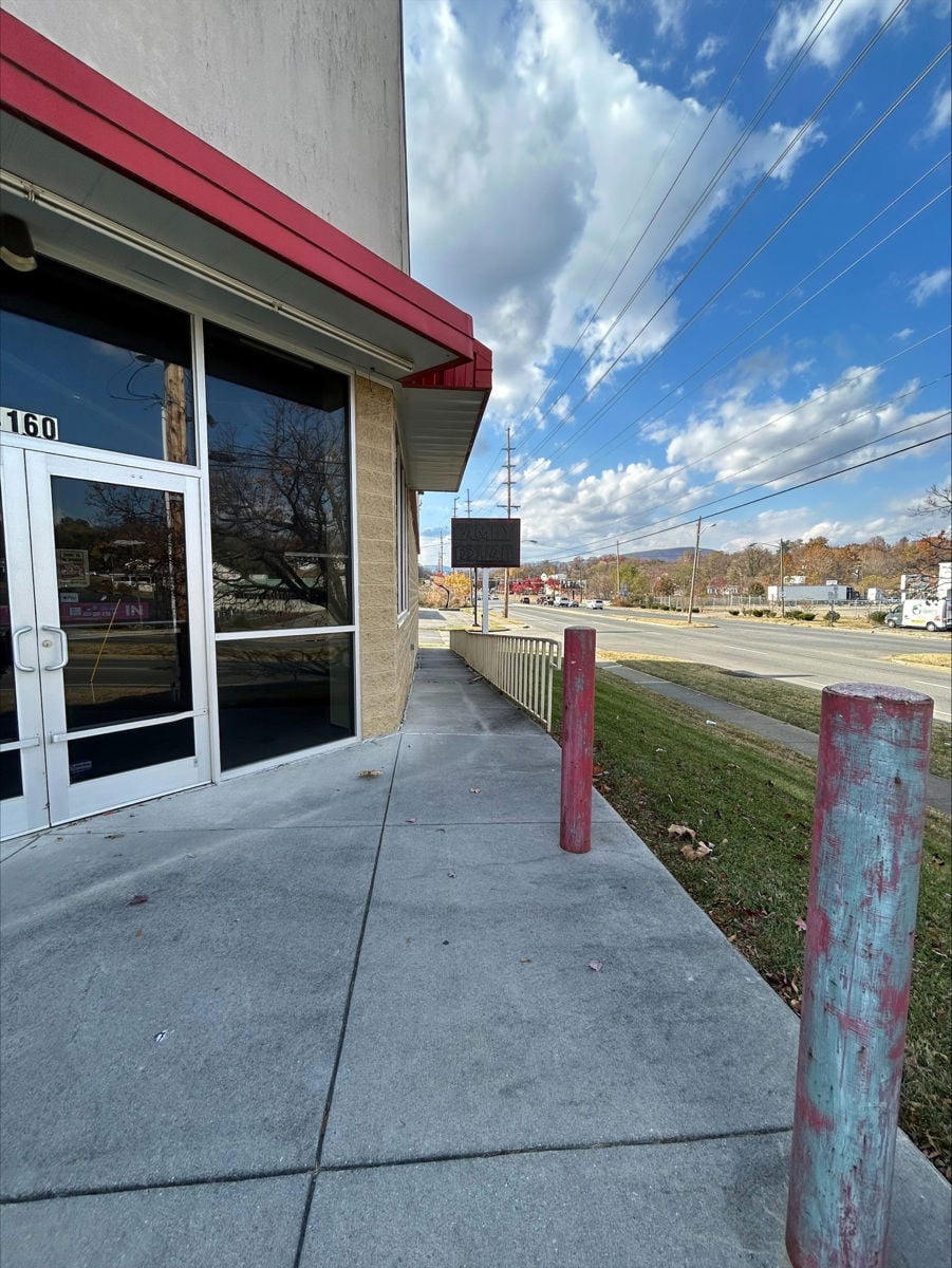 processed-45B4346A-C655-40A6-B5F3-FF49D98E4FBF-FED579D2-3ACF-4F9F-8E04-DD38F01EDD2A