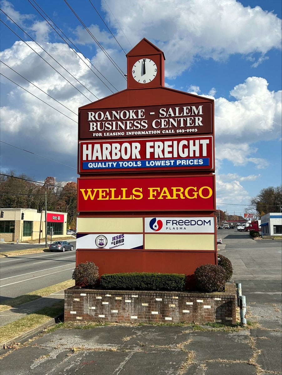 processed-B81B12B0-3105-4F61-B082-B342BE1AE990-13273D46-5665-48CA-B95A-43617520850F