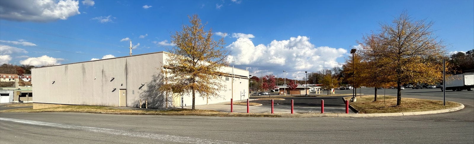 processed-C53D31CE-CBA7-4E54-B5DF-813B30245DAA-79CA5373-B7F4-415D-B7C4-A33C228E4964