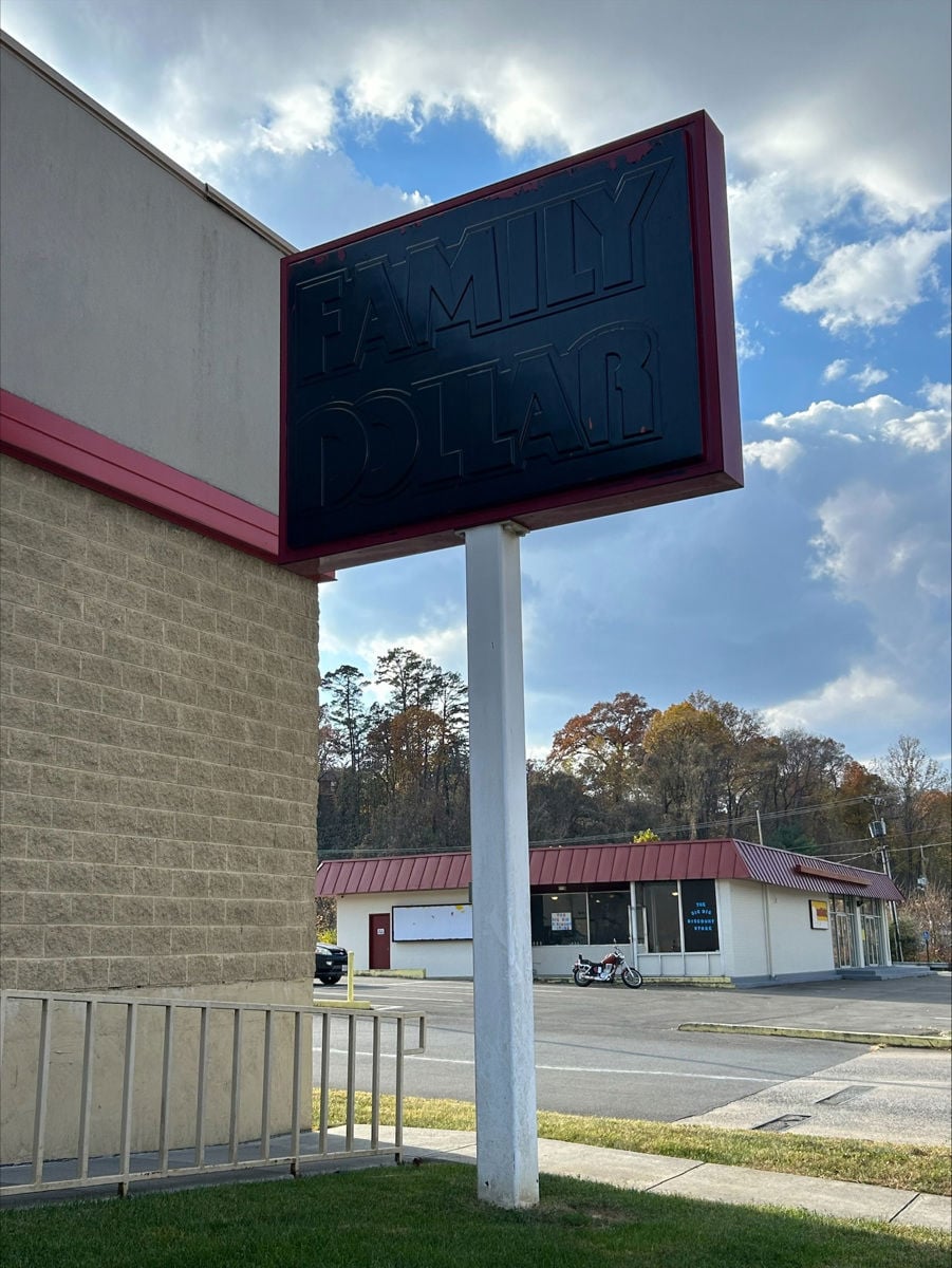 processed-BB91A424-544A-4C3F-A69C-C01C2B8D09A0-D10BB759-9F72-4AF7-8F2D-A8F511C20658