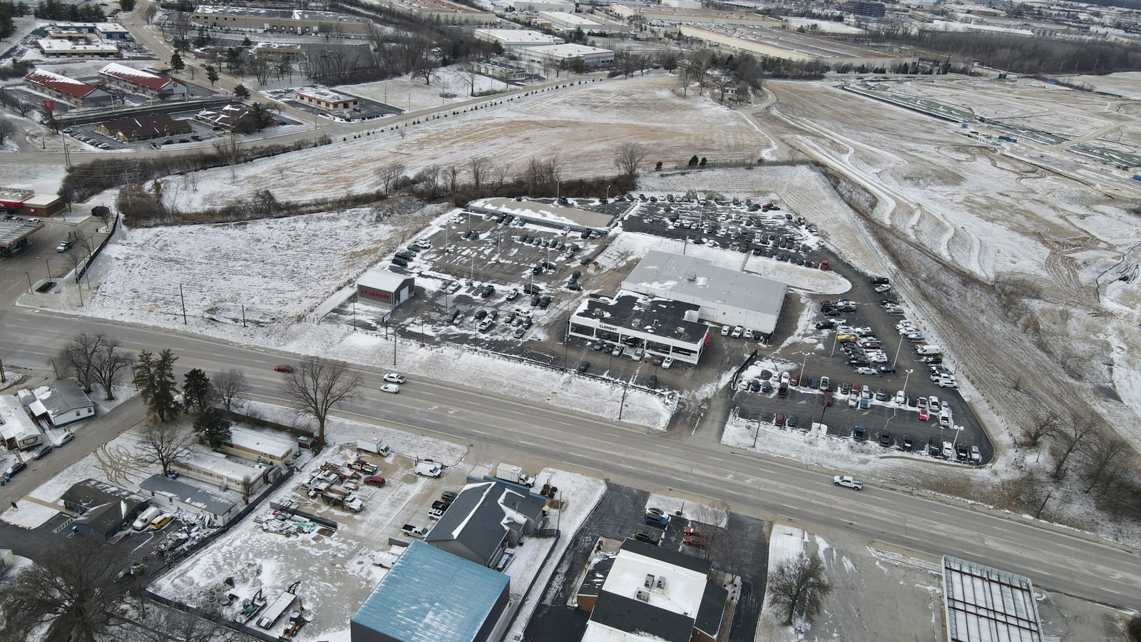 dji_fly_20250217_095930_230_1739808233266_photo.JPG