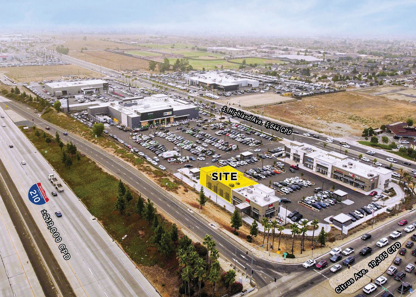 Fontana - 16164 S. highland Ave_CL3