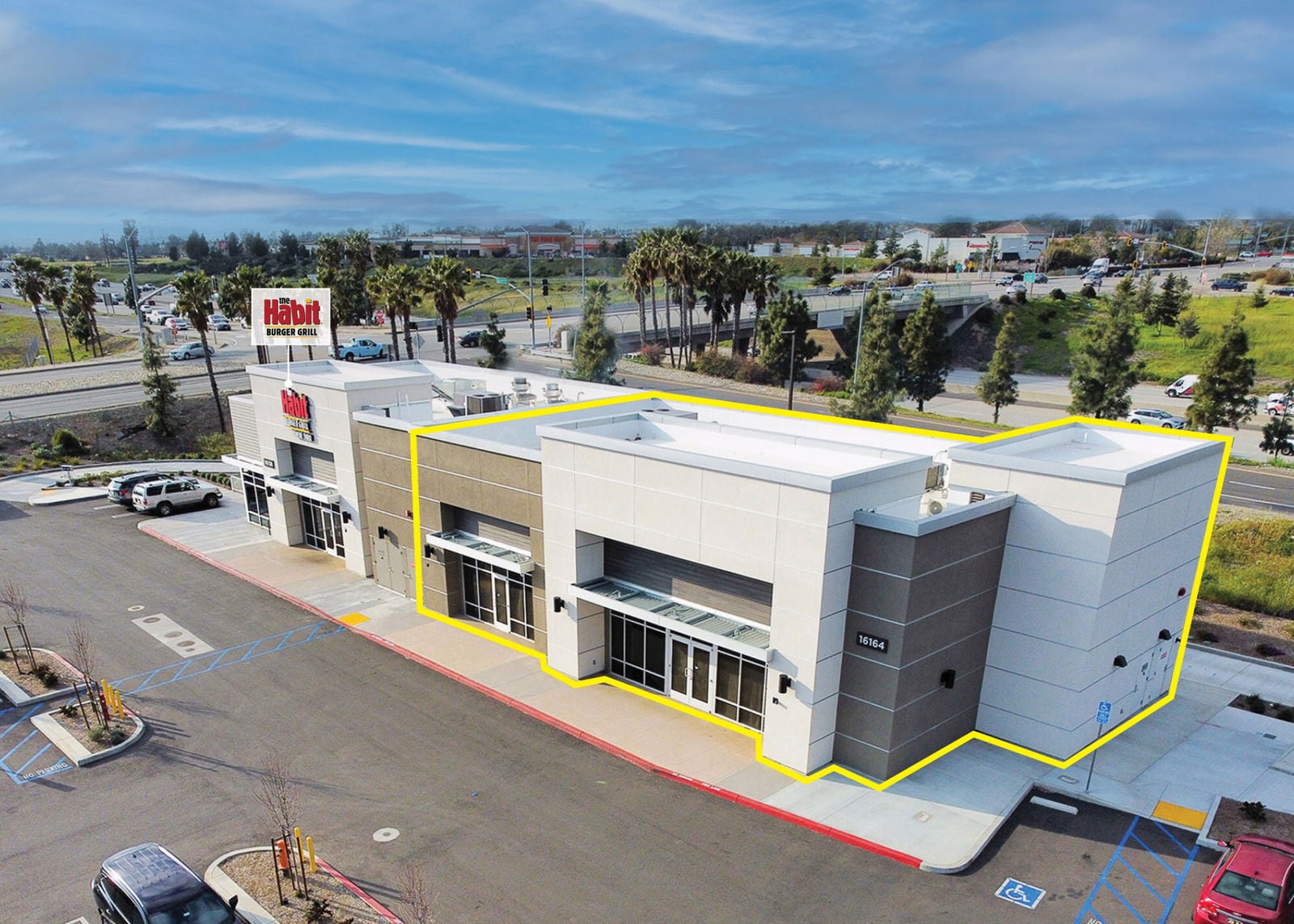 Fontana - 16164 S. highland Ave_CL