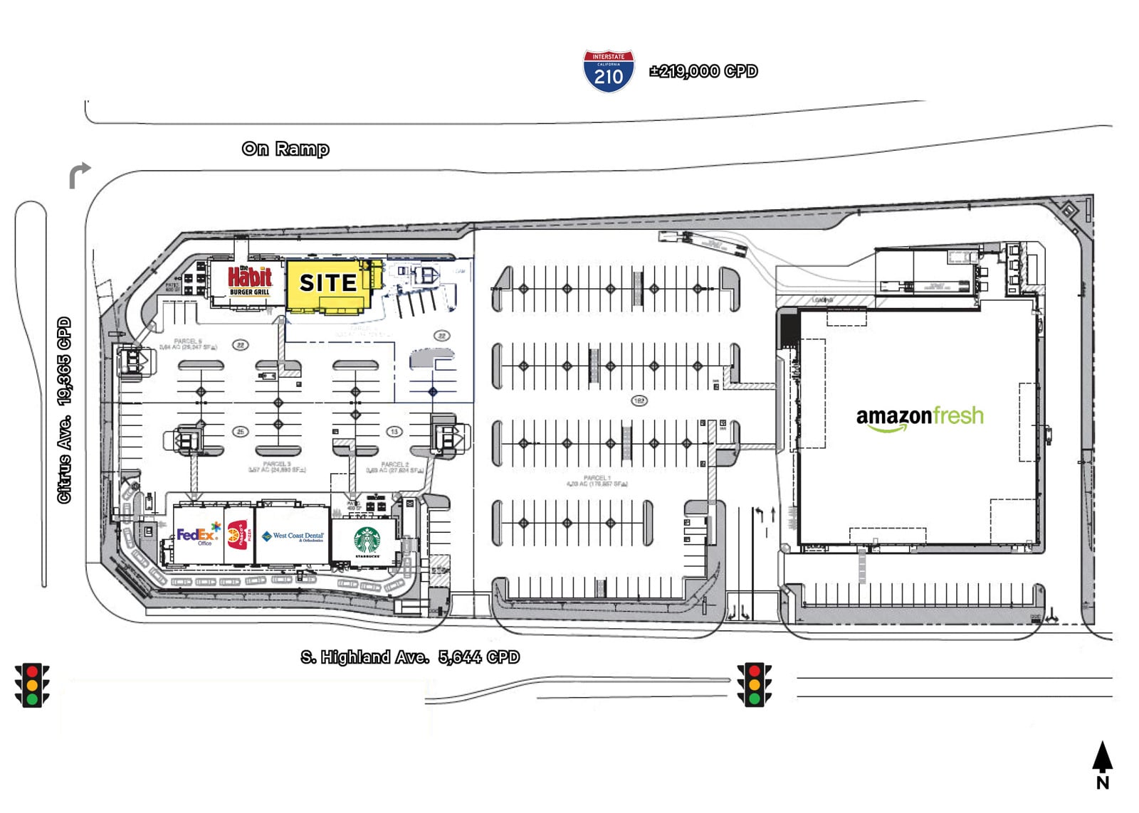 Fontana - 16164 S. highland Ave_CL4