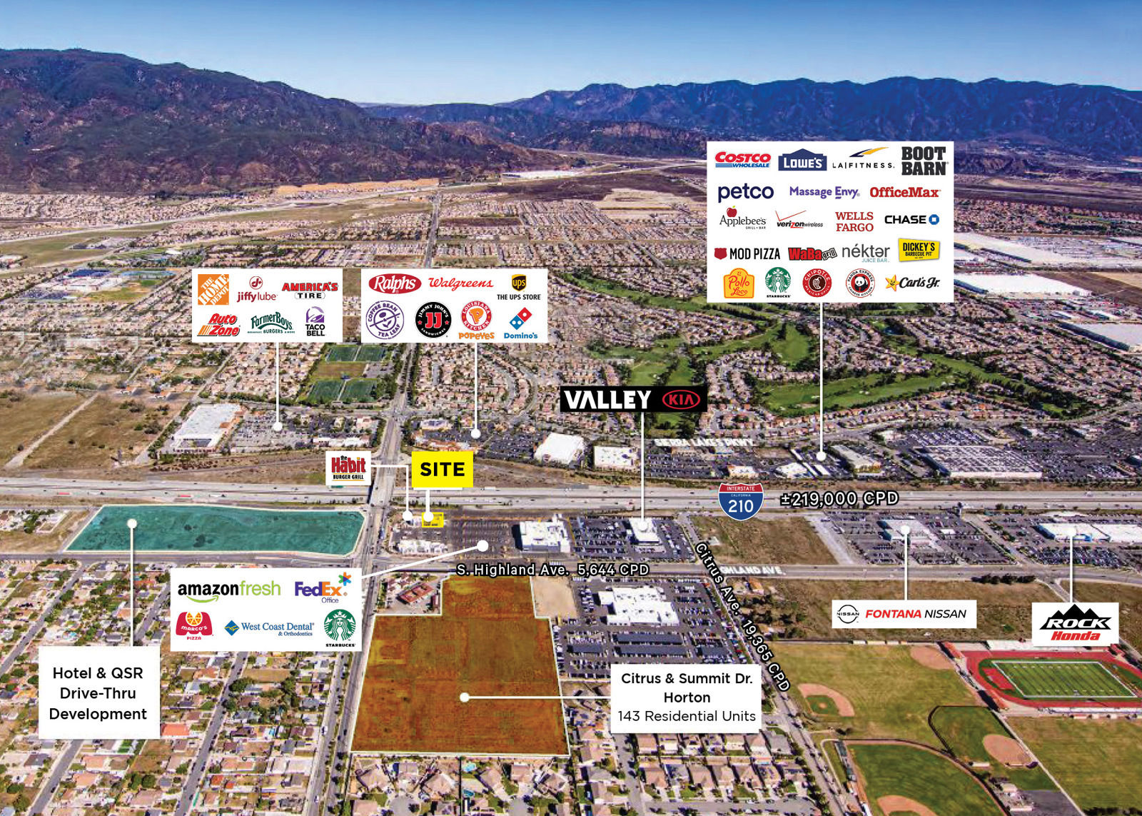 Fontana - 16164 S. highland Ave_CL5