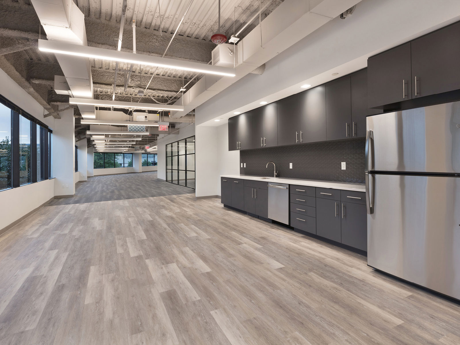 Newpointe West Suite 250 4