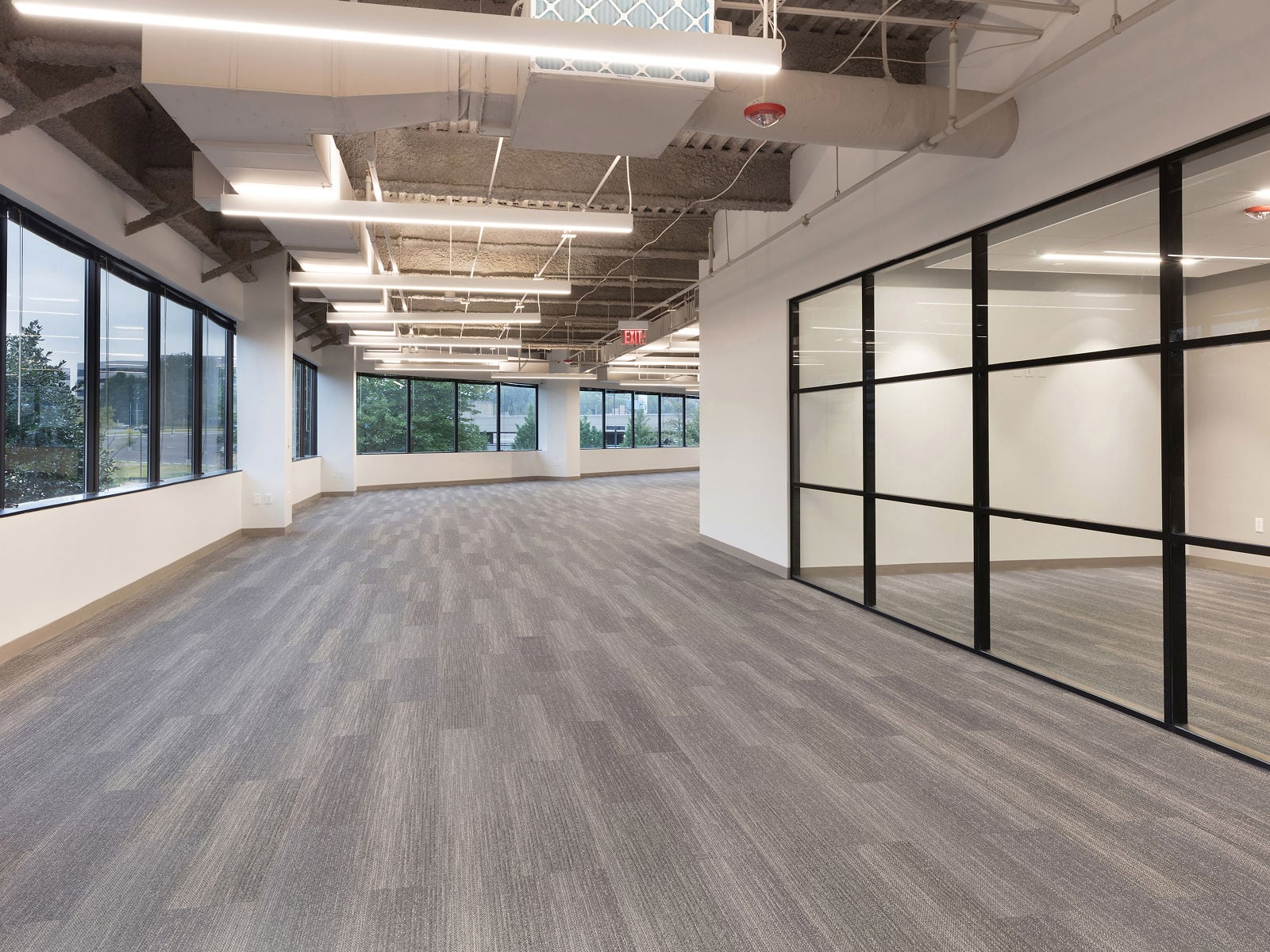 Newpointe West Suite 250 5