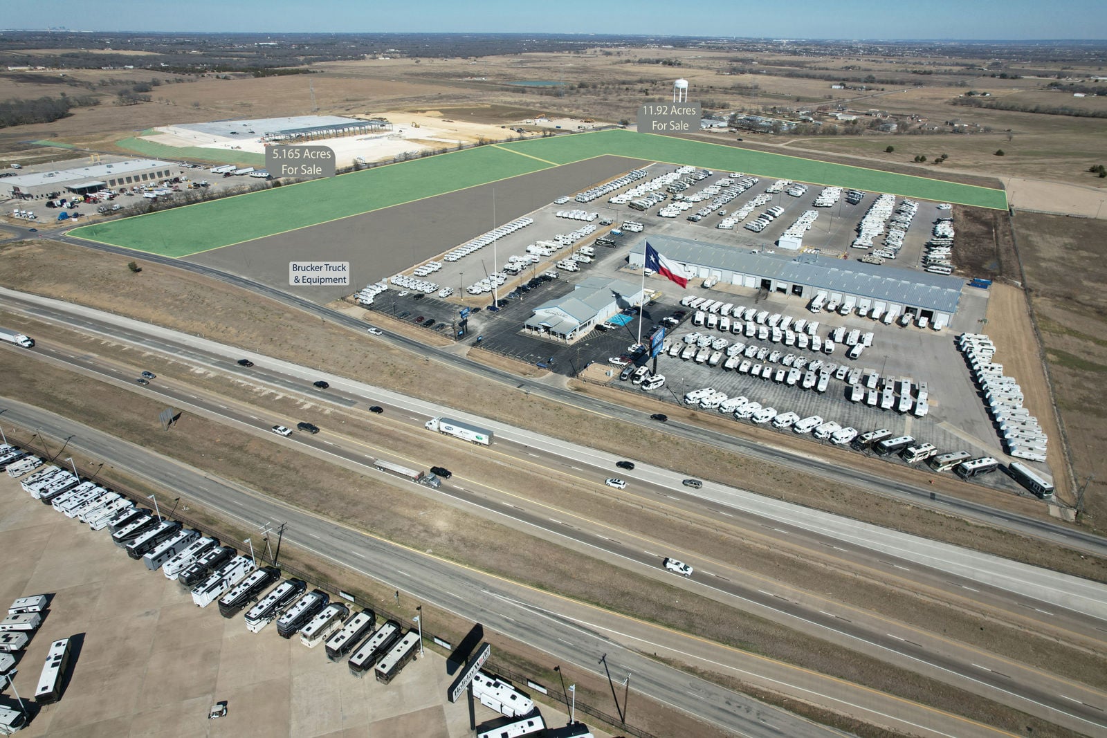 aerial 1 cover bruckner