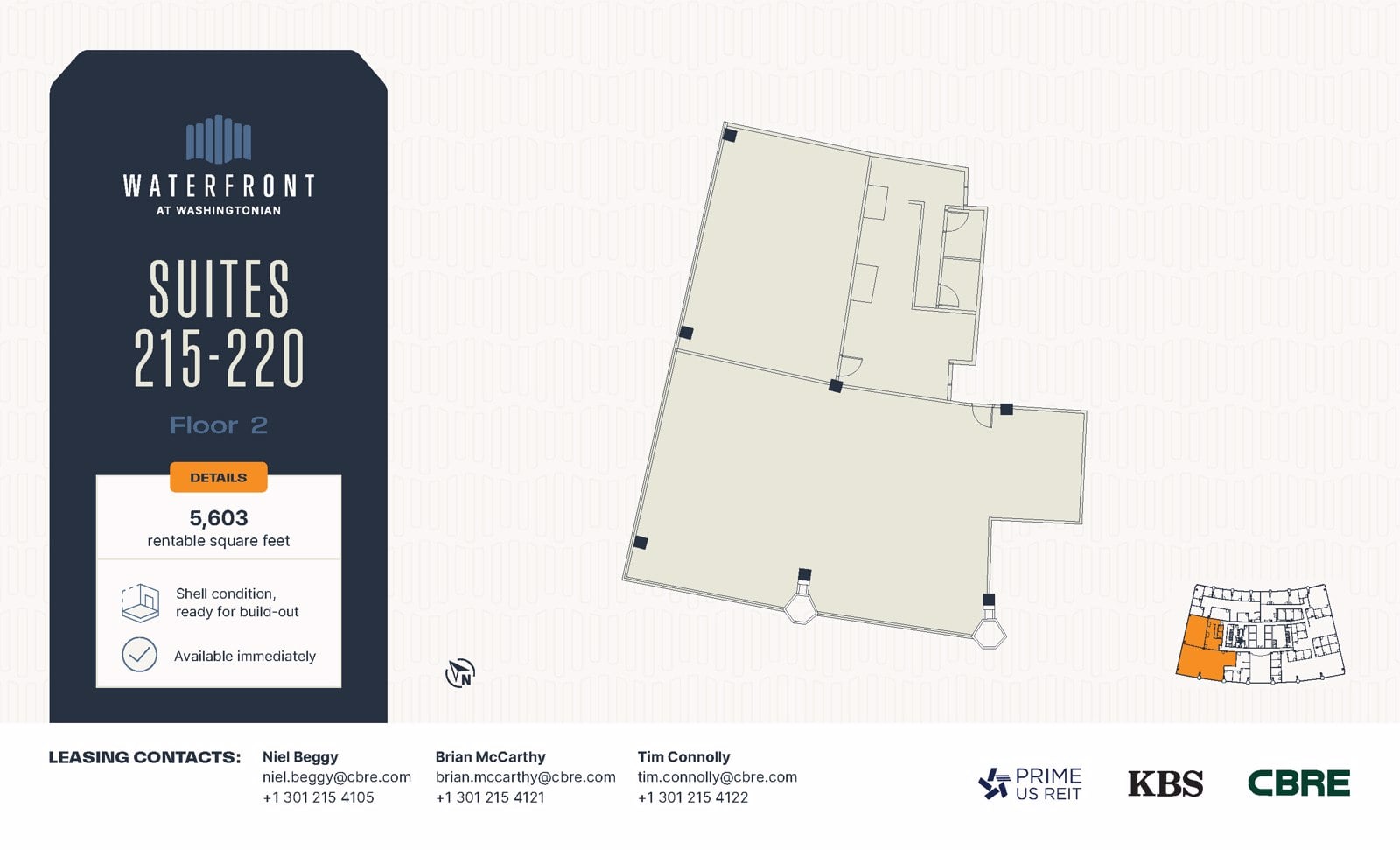 9801_5603 SF_Suites 215220