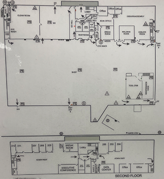 floorplan v.2