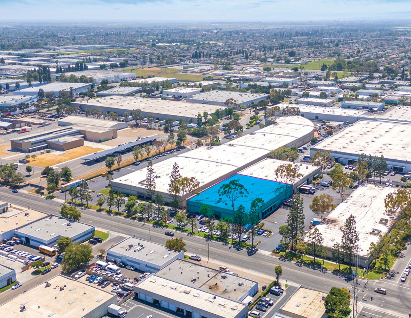 global listing photo2