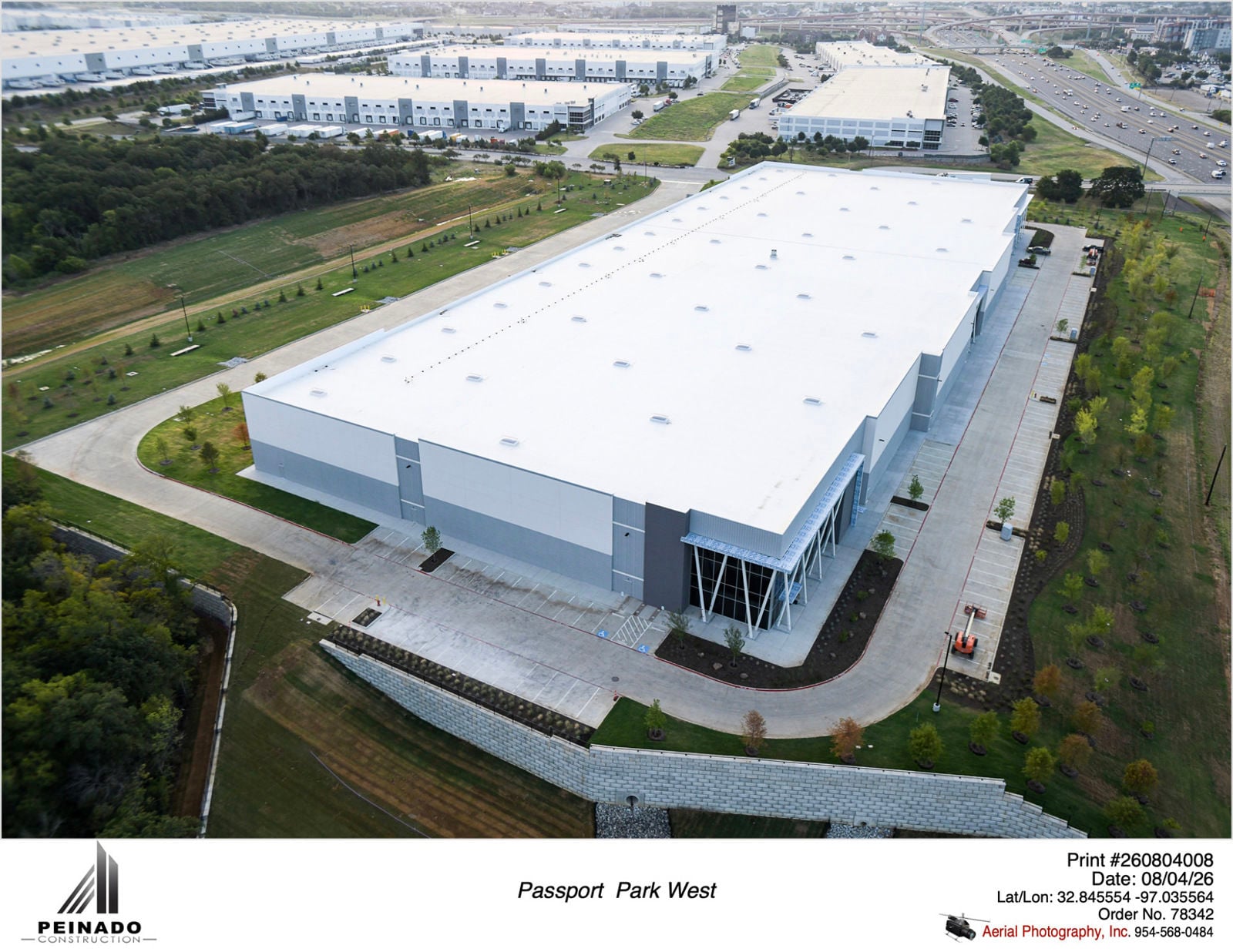 2026.08.04 PPW Aerial B7 Looking E (1)