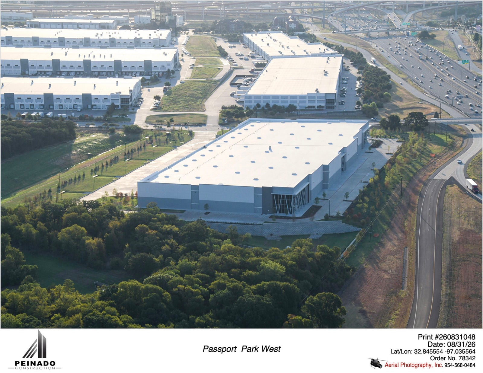 2026.08.31 PPW Aerial B7 Looking E