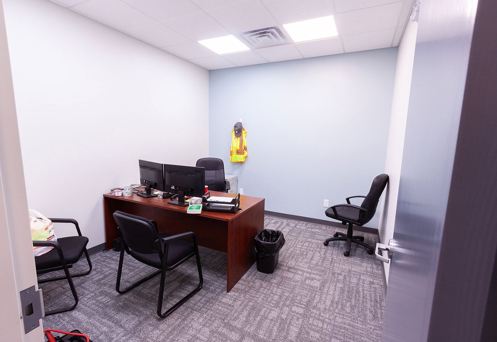 4353 Miller Road_0066_1600px