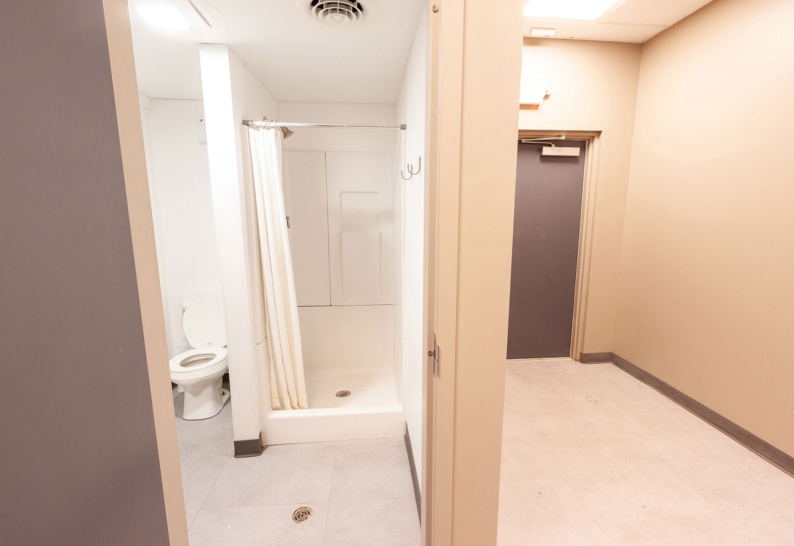 4353 Miller Road_0091_1600px