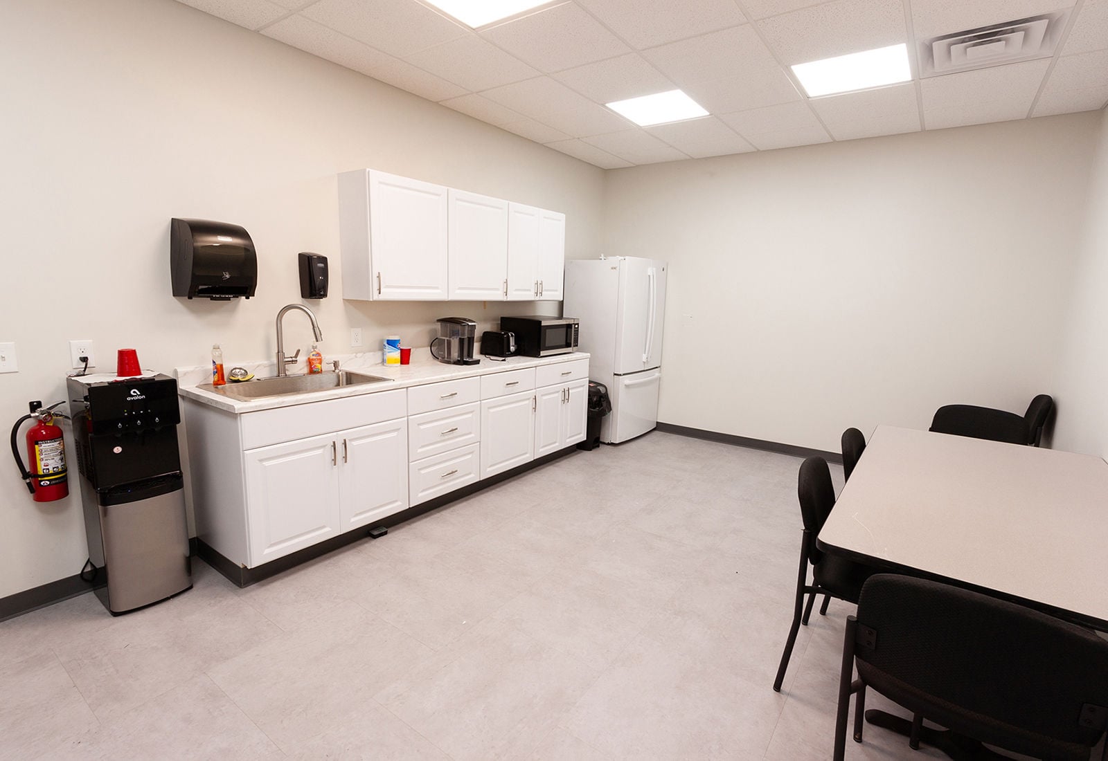 4353 Miller Road_0070_1600px