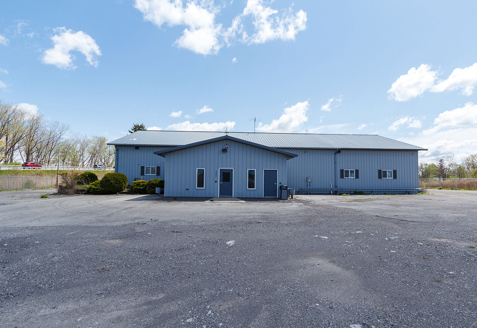 4353 Miller Road_8247_1600px