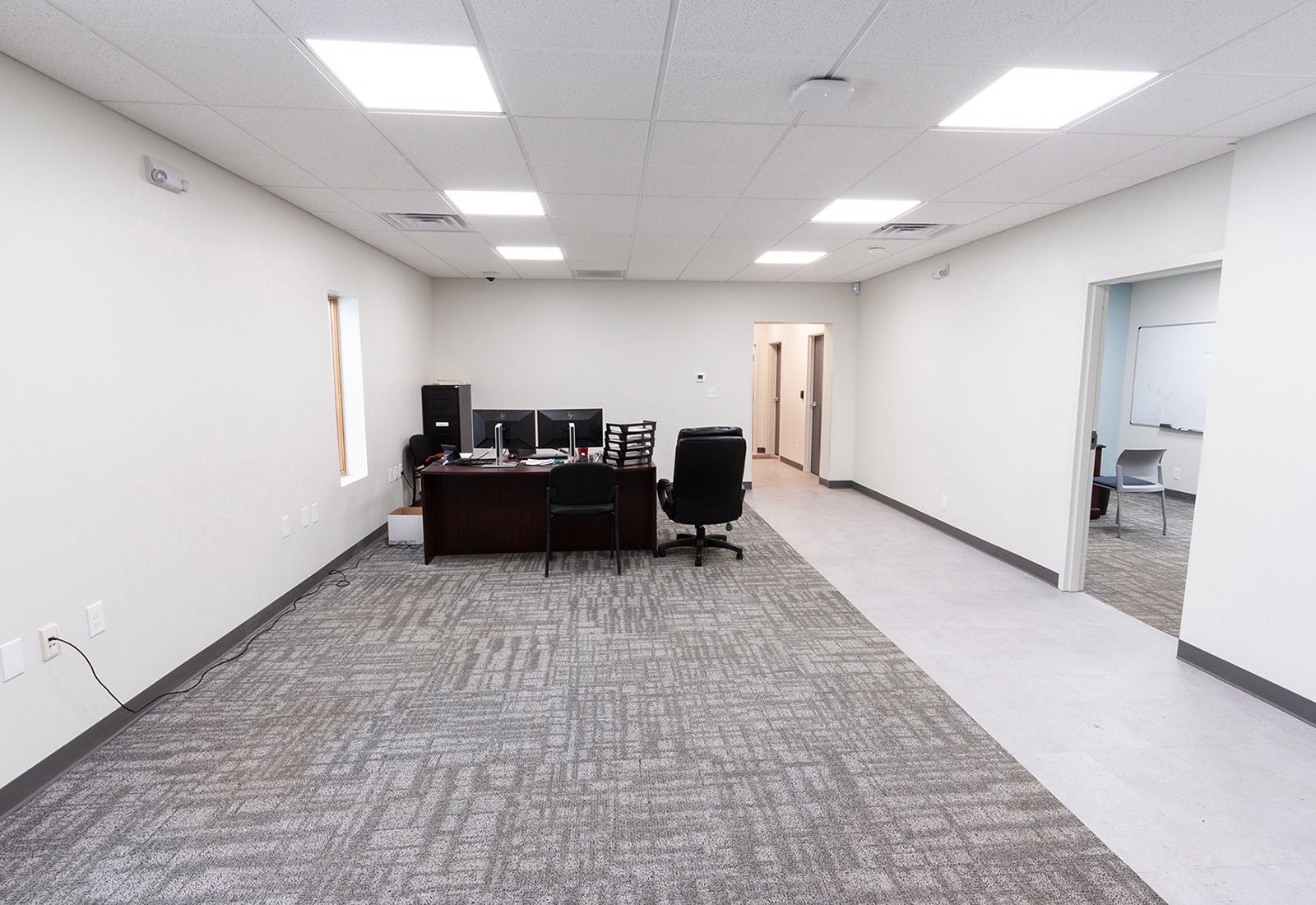 4353 Miller Road_0056_1600px