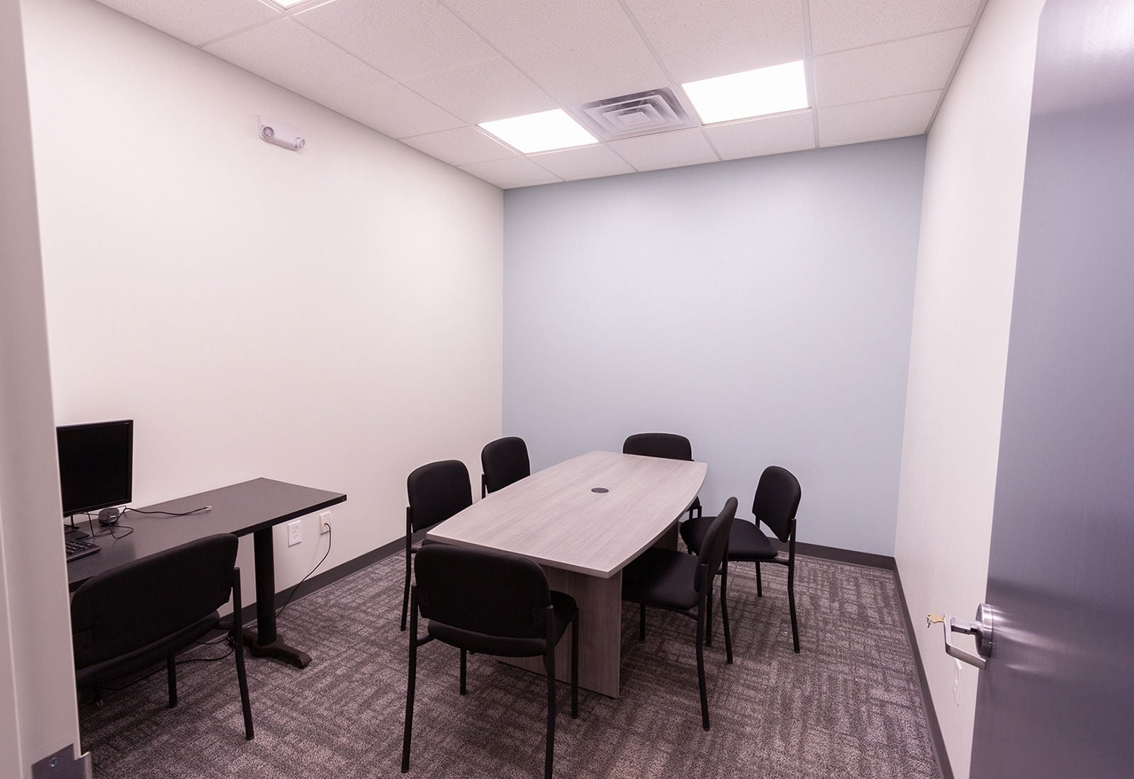 4353 Miller Road_0063_1600px