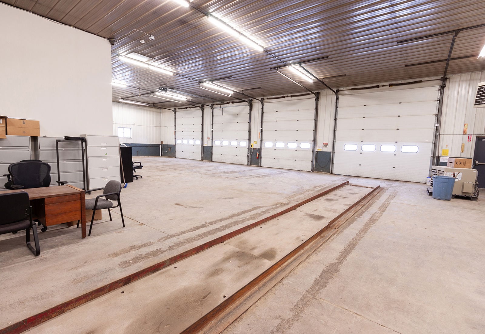 4353 Miller Road_0072_1600px