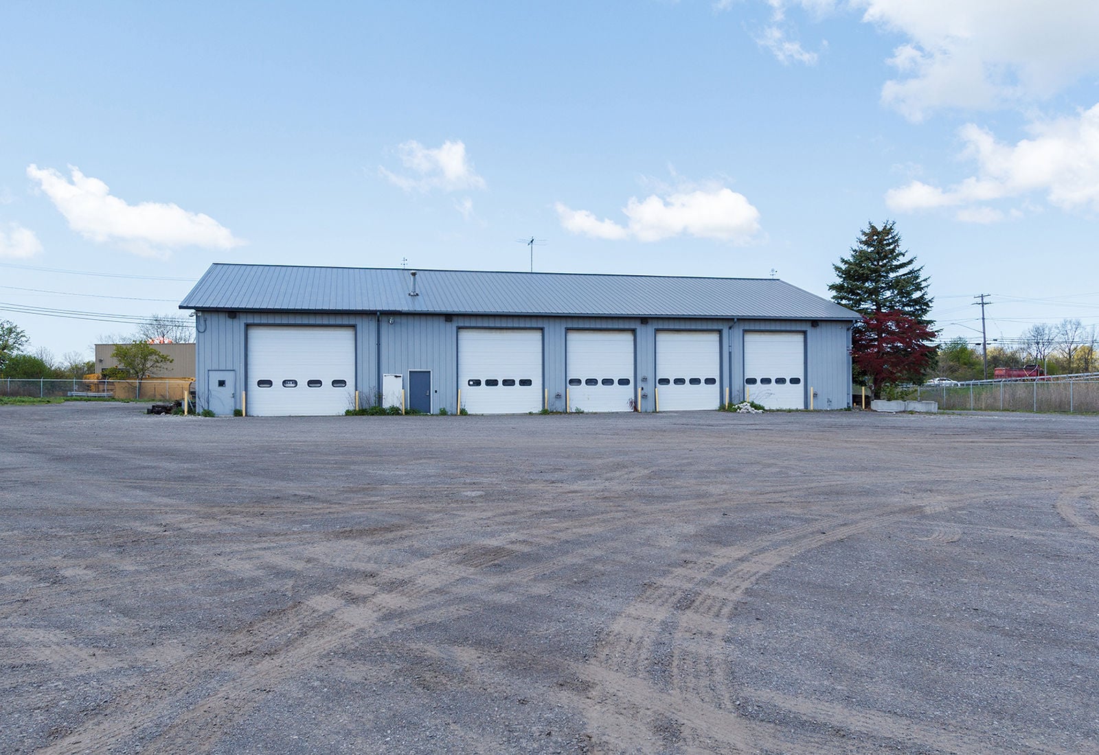 4353 Miller Road_8252_1600px