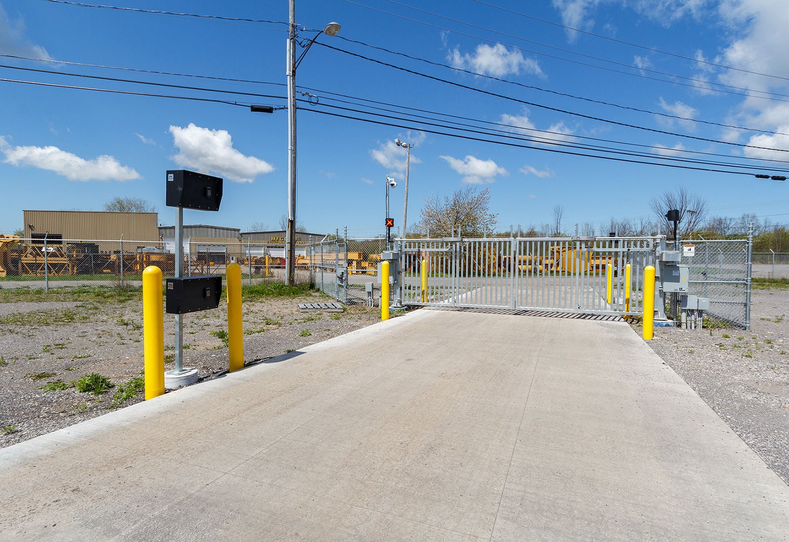 4353 Miller Road_8244_1600px