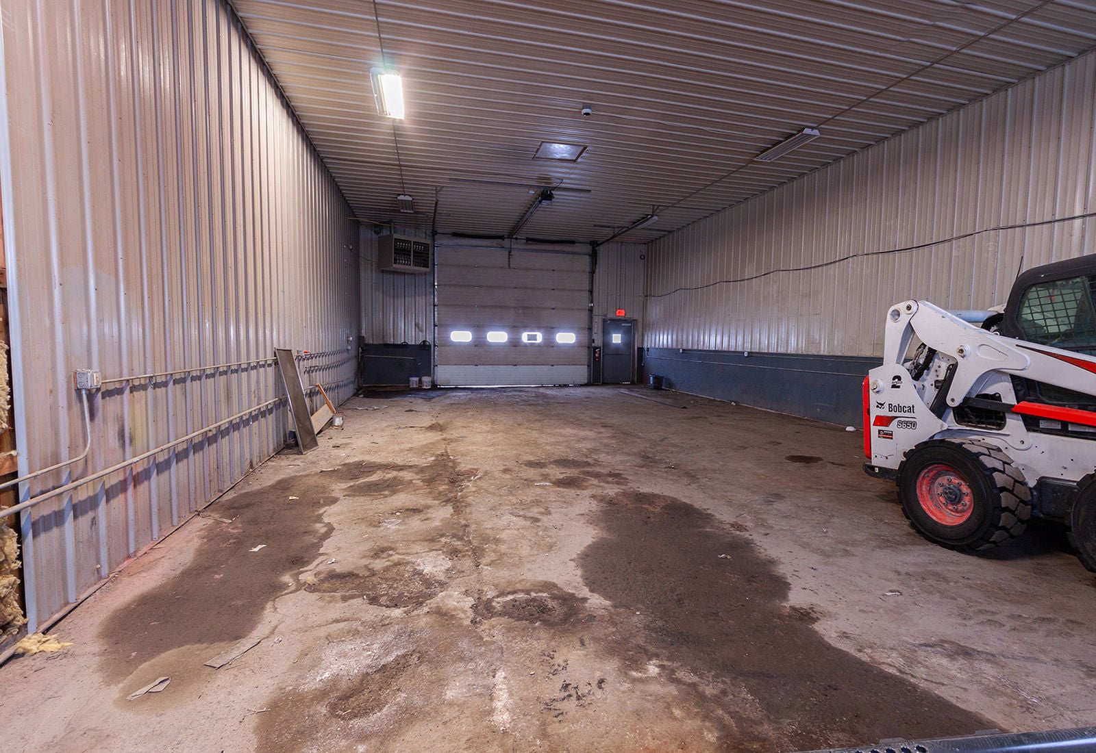 4353 Miller Road_0076_1600px