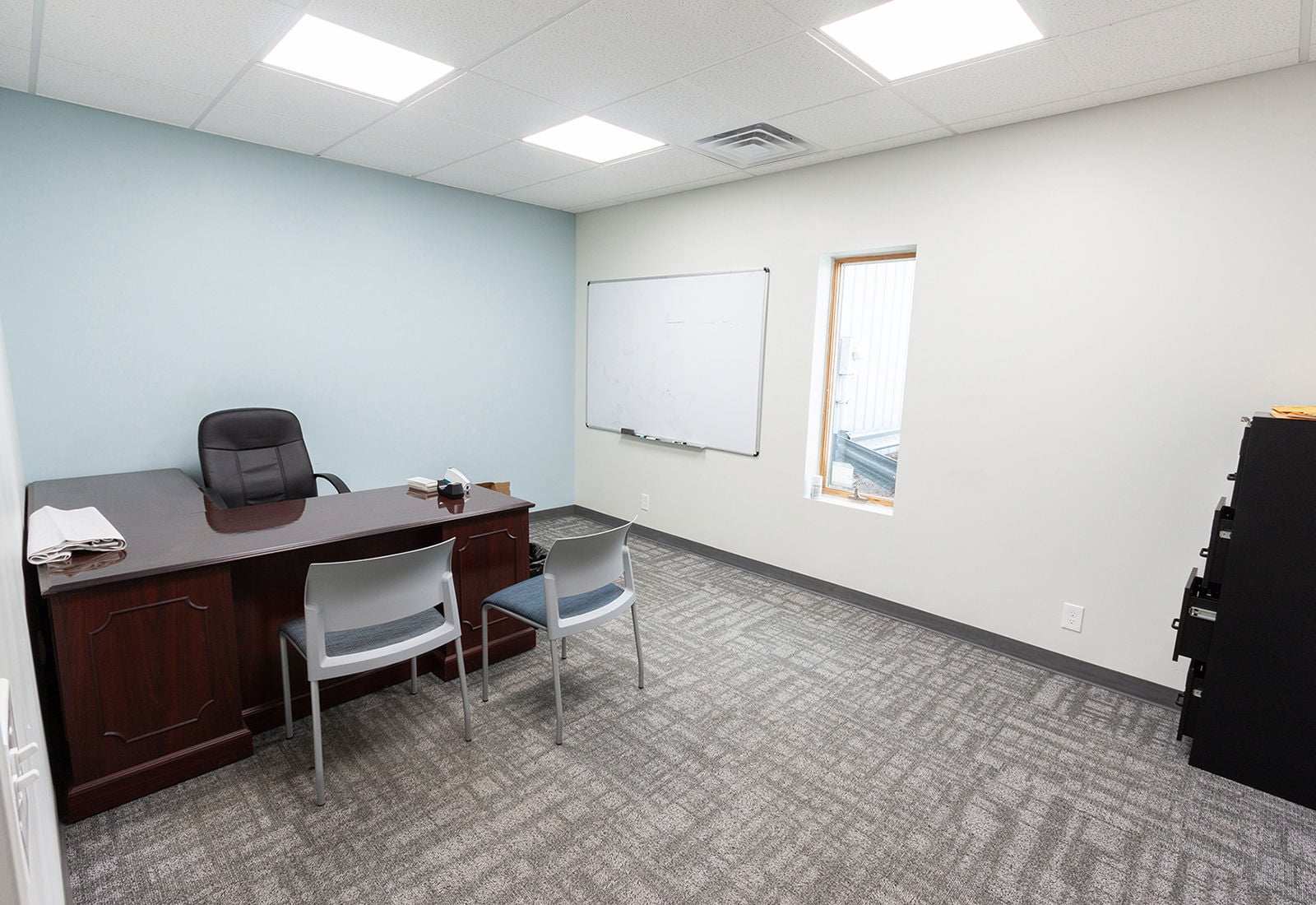 4353 Miller Road_0059_1600px