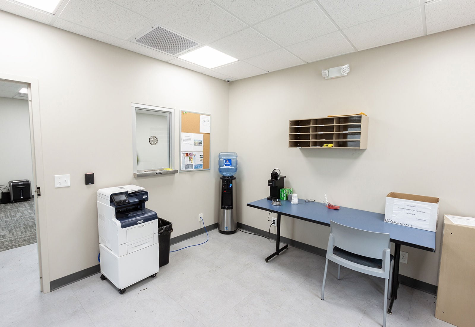 4353 Miller Road_0058_1600px