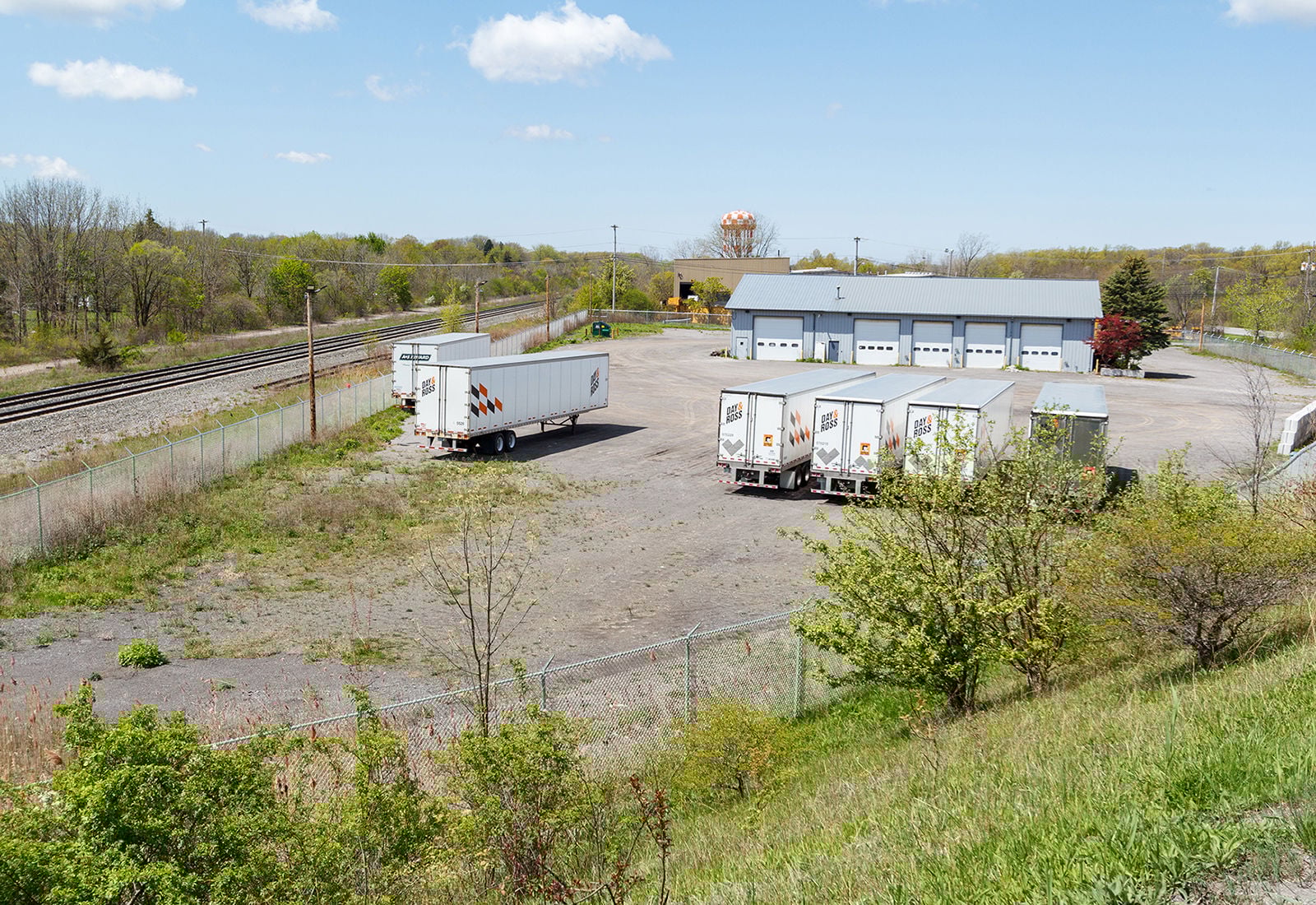 4353 Miller Road_8256_1600px