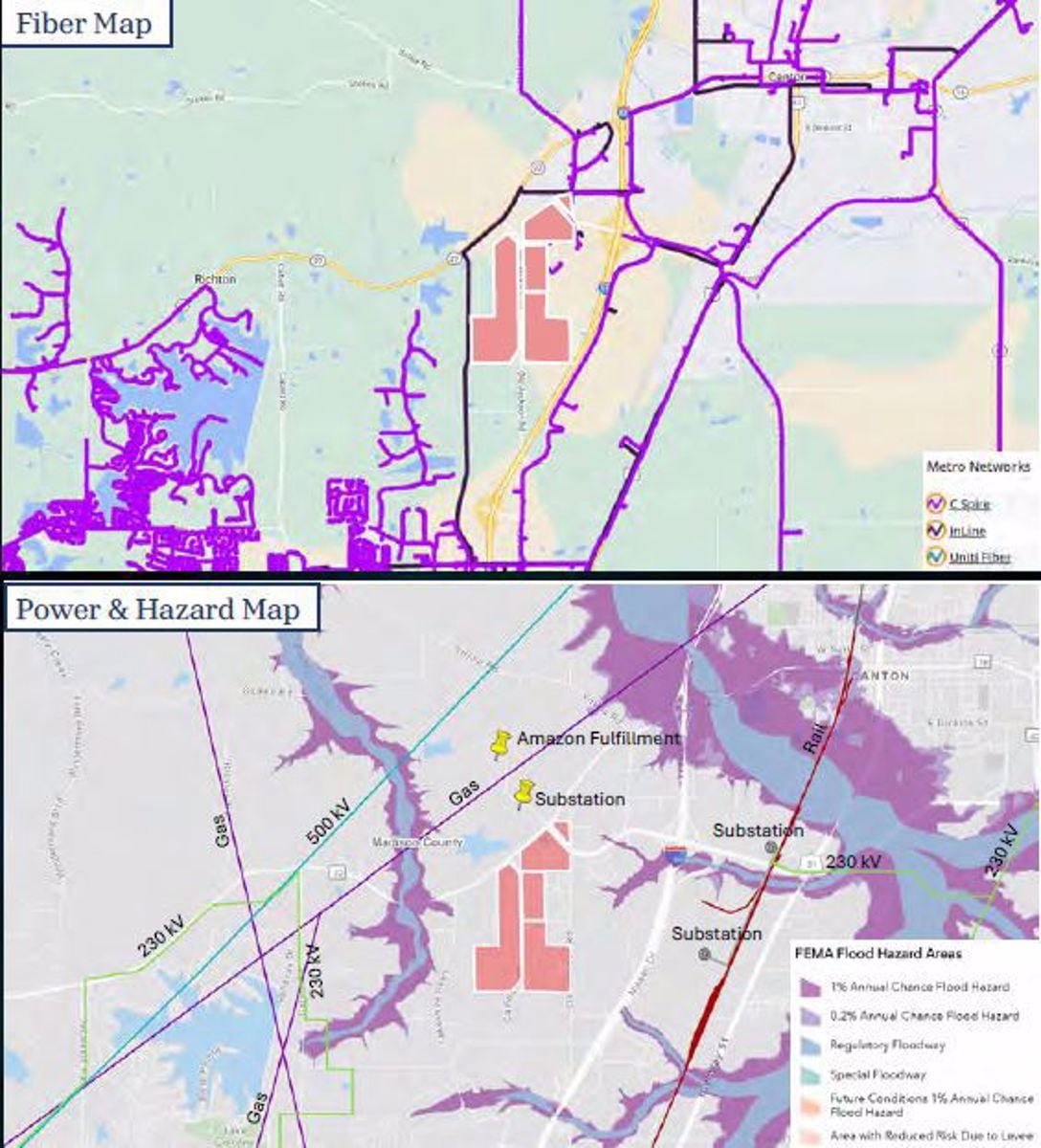 Fiber & Power Maps.JPG