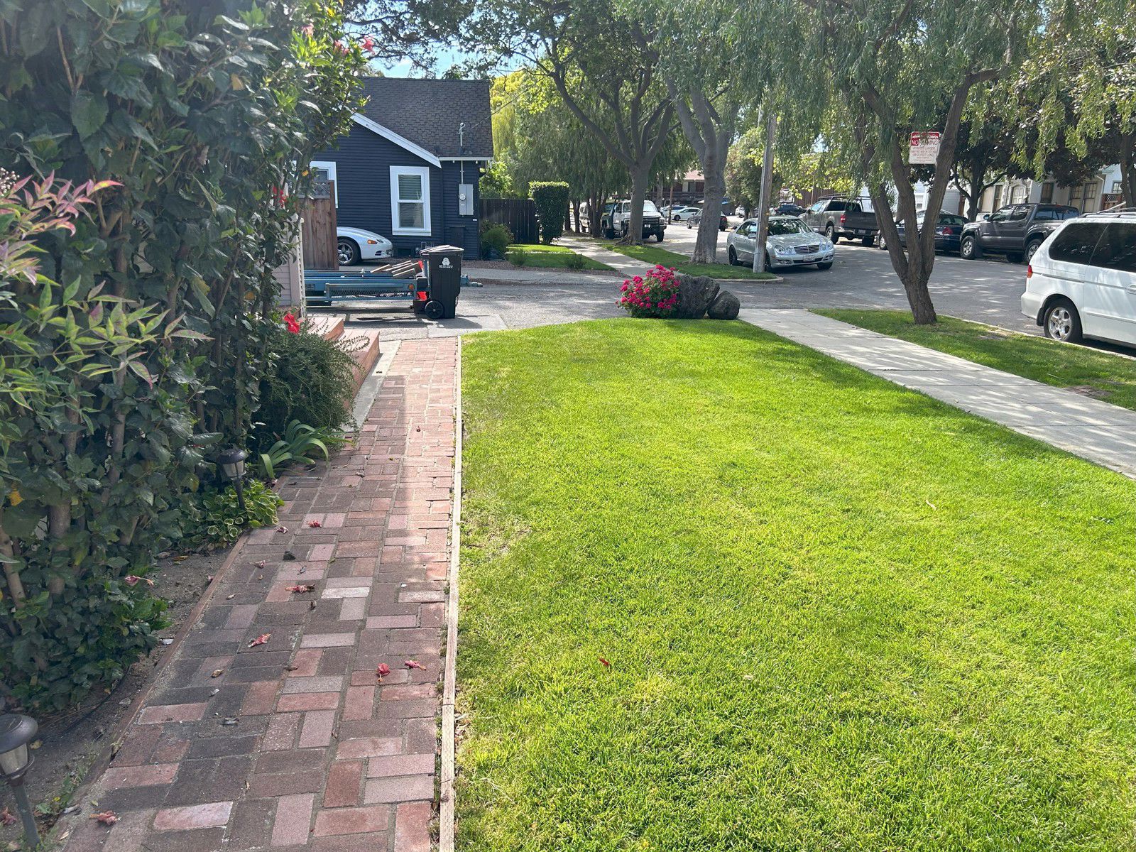 1356 West Dana Street - Image 3