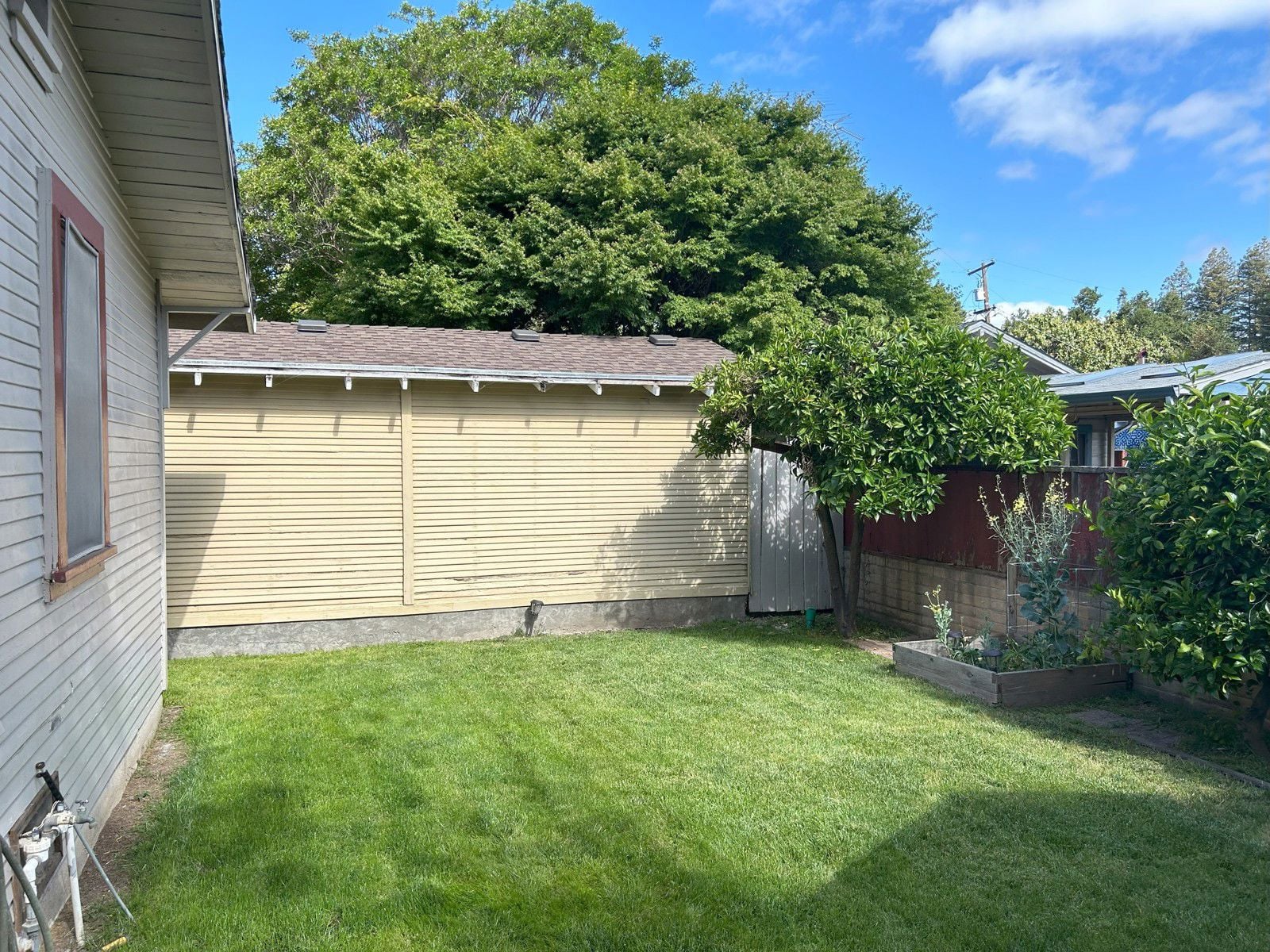 1356 West Dana Street - Image 4