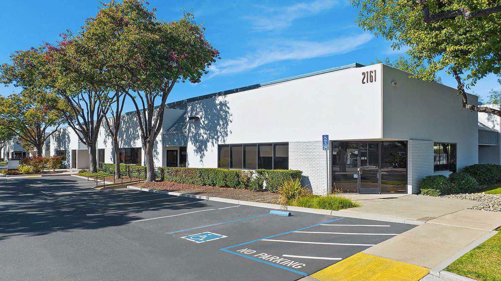 2161 O'Toole_Suite 30