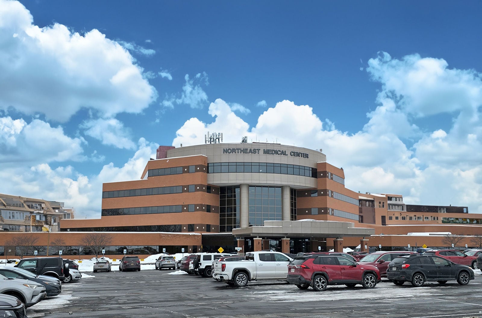 4100 Medical Center Drive_exterior_6024-new-3