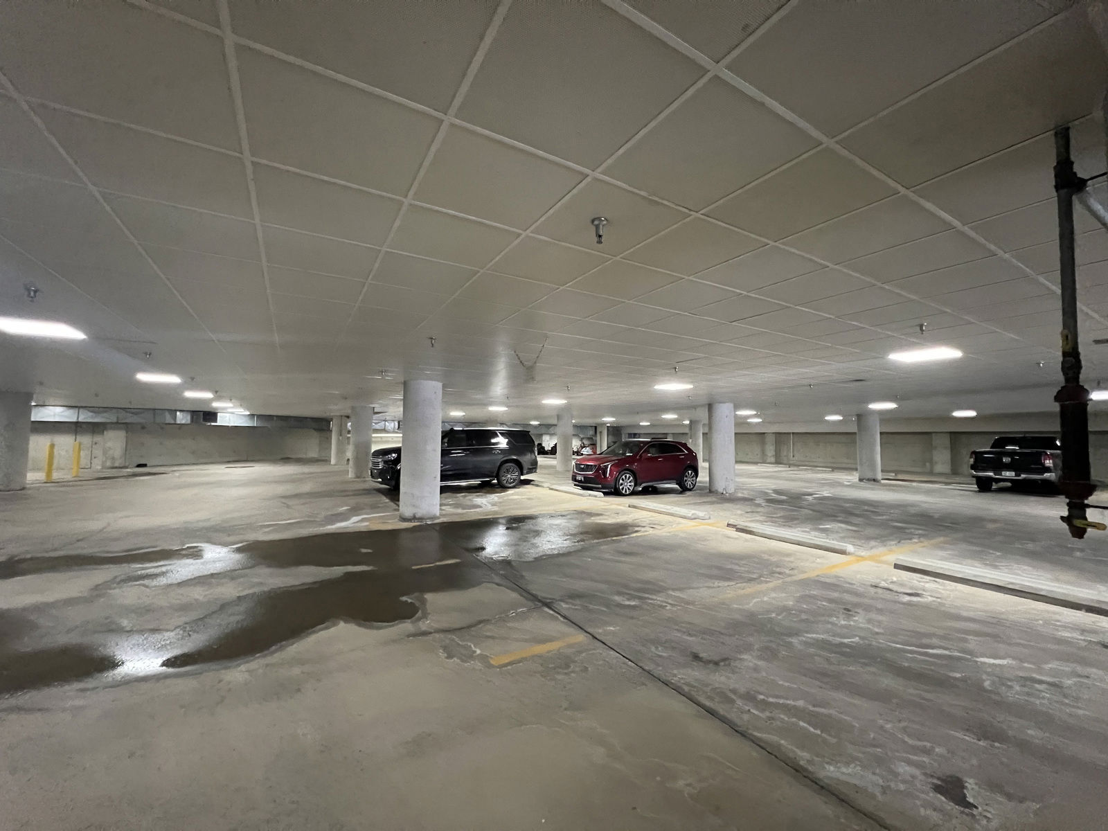 4100 Medical Center Drive_8229.JPG