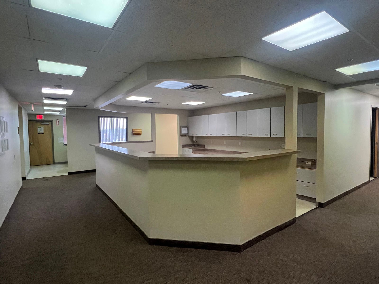 5100 W Taft Road_8130.JPG