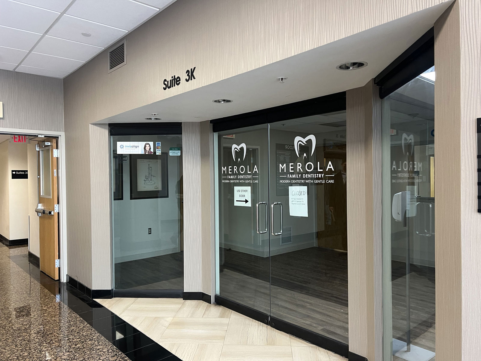 5100 W Taft Road_8134.JPG