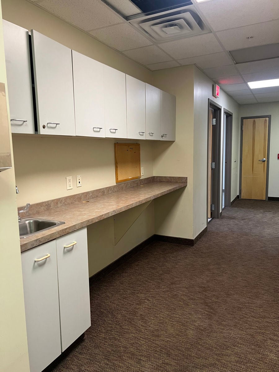 5100 W Taft Road_8126.JPG