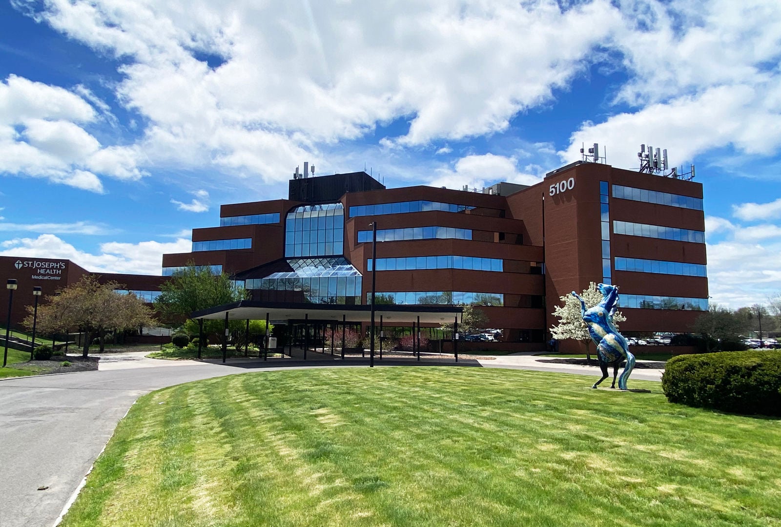 5100-w-taft-north-med-center-new-april-2025