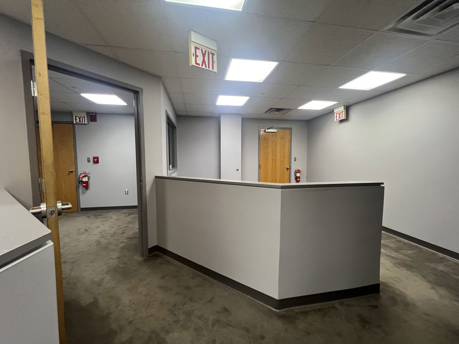 5100 W Taft Road_8148.JPG